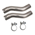 Trike Adapter Kit by S&S Cycle