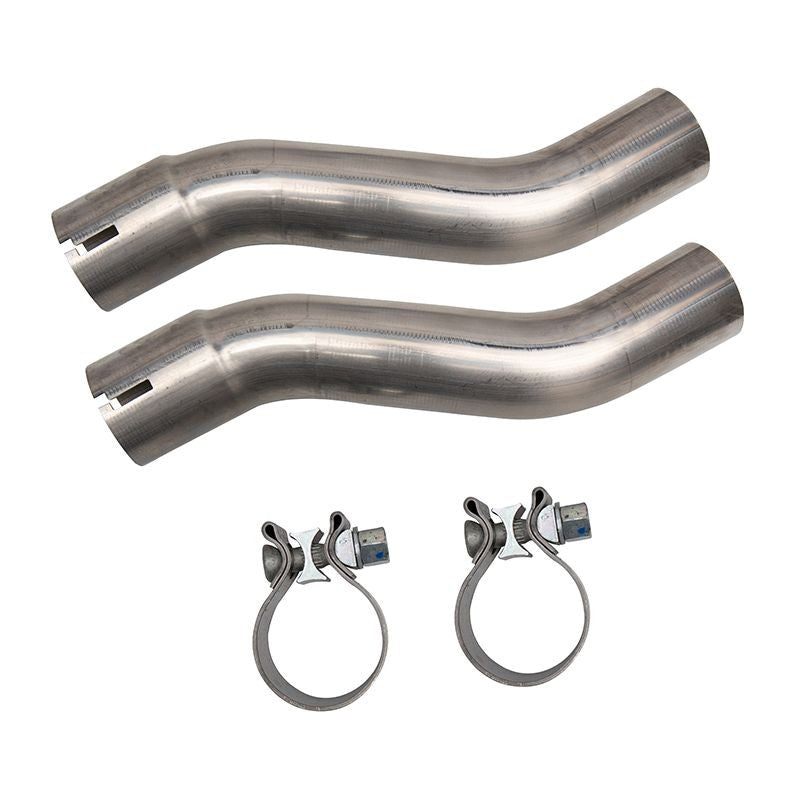 Trike Adapter Kit by S&S Cycle