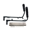 Saddlebag Mounting Bracket Kit by S&S Cycle
