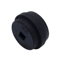 Exhaust Gasket Installation Tool by S&S Cycle
