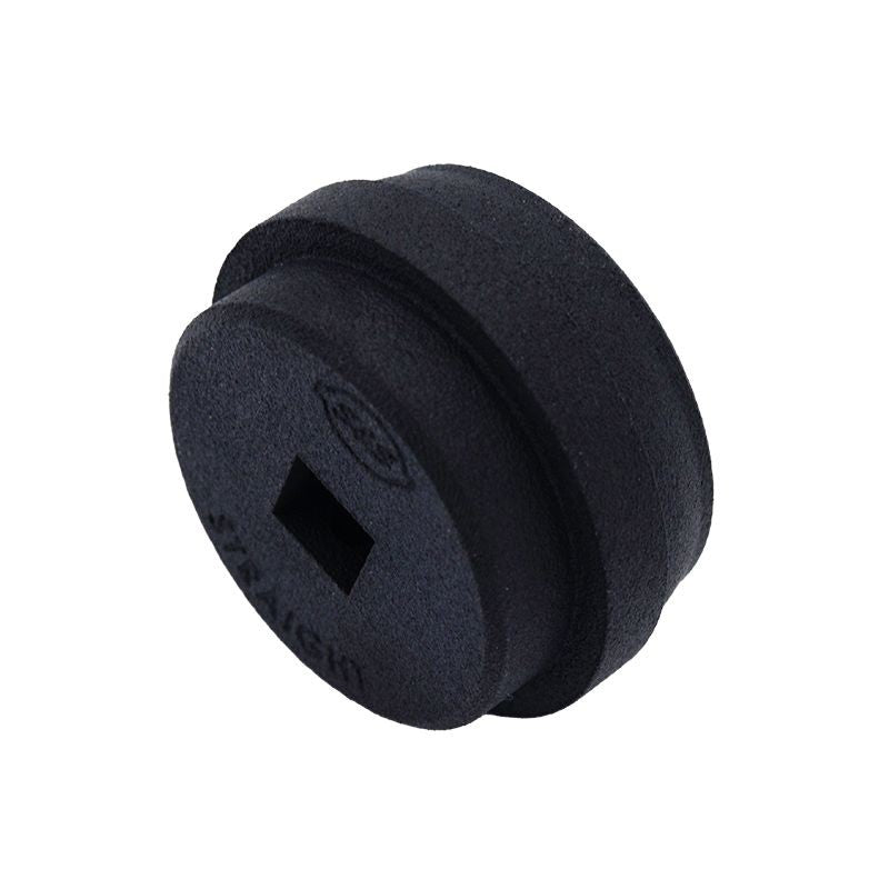 Exhaust Gasket Installation Tool by S&S Cycle