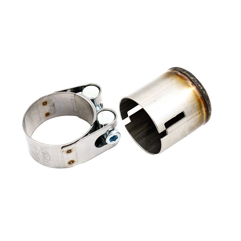 Crossover Plug Kit by S&S Cycle