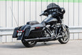 2-into-1 Swindler Exhaust Conversion Kit by S&S Cycle