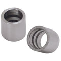 Inner Primary Main Shaft Bearing Race by S&S Cycle