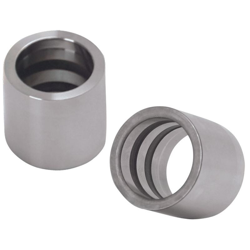 Inner Primary Main Shaft Bearing Race by S&S Cycle