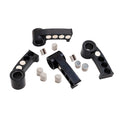 Adjustable Clutch Weight Kit by S&S Cycle