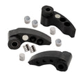 Adjustable Clutch Weight Kit by S&S Cycle