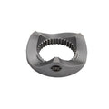 Compensator Ramp by S&S Cycle