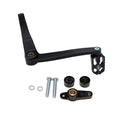 Brake Pedal by S&S Cycle