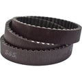 Drive Belt — 25.4 mm, 1" by S&S Cycle