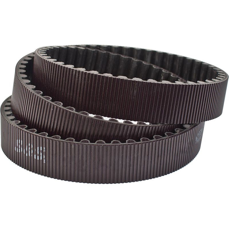 Drive Belt — 25.4 mm, 1" by S&S Cycle