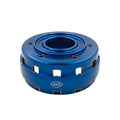 Clutch Basket Kit by S&S Cycle