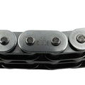 Primary Chain by S&S Cycle