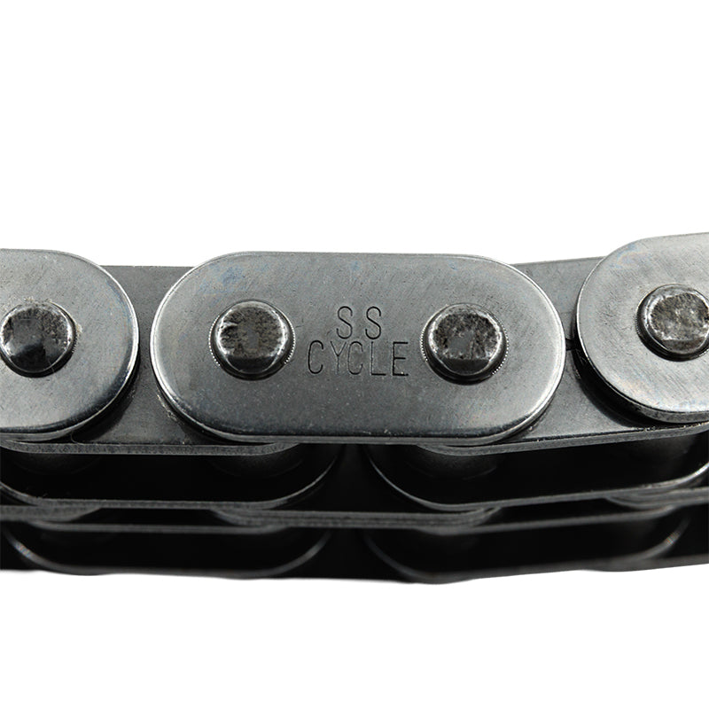 Primary Chain by S&S Cycle