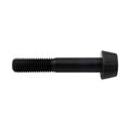 Compensator Bolt by S&S Cycle
