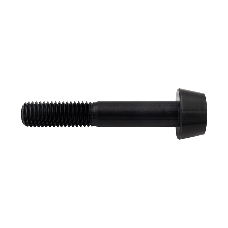Compensator Bolt by S&S Cycle