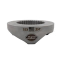 Compensator Ramp by S&S Cycle