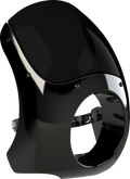 Outlaw Fairing - B10-0001