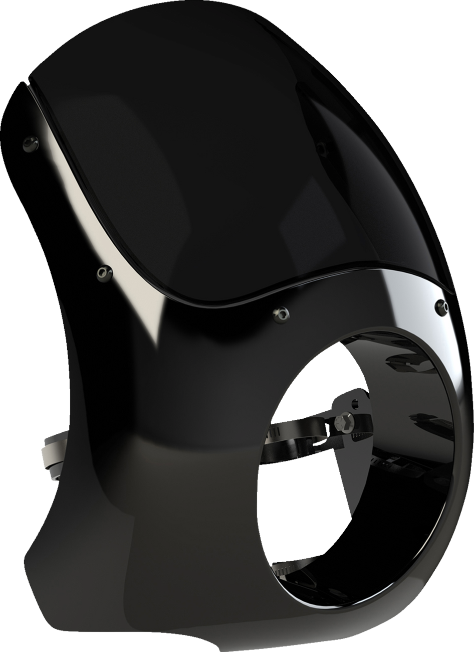 Outlaw Fairing - B10-0001