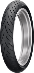 DUNLOP Tire - Sportmax GPR-300 - Front - 120/70ZR17 - (58W)