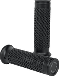 Slash Cut Grips - B16-1001B