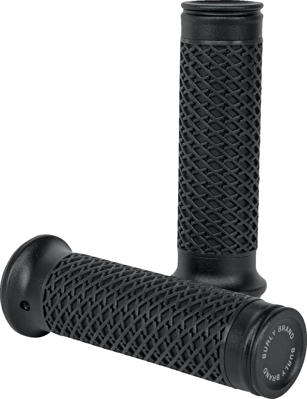 Slash Cut Grips - B16-1001B