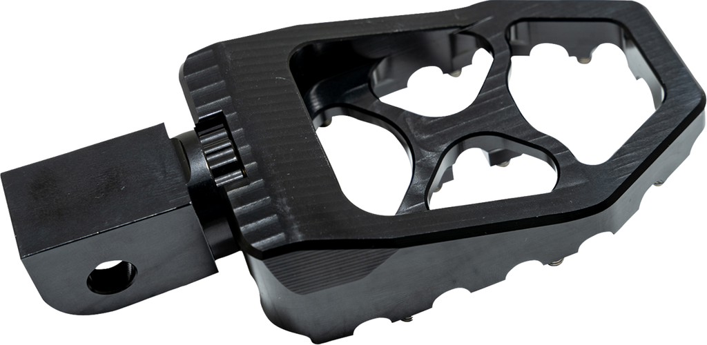 MX Evolution Pegs