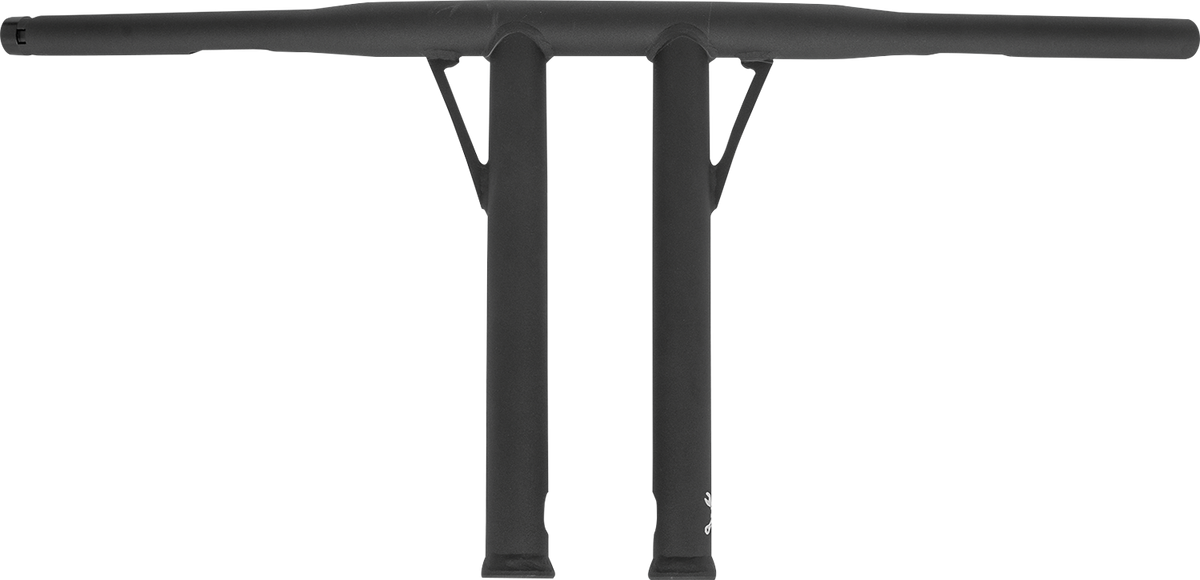 Folsom Handlebar - B12-5505TB