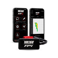 Fuelpak 4 Tuning Module by Vance & Hines