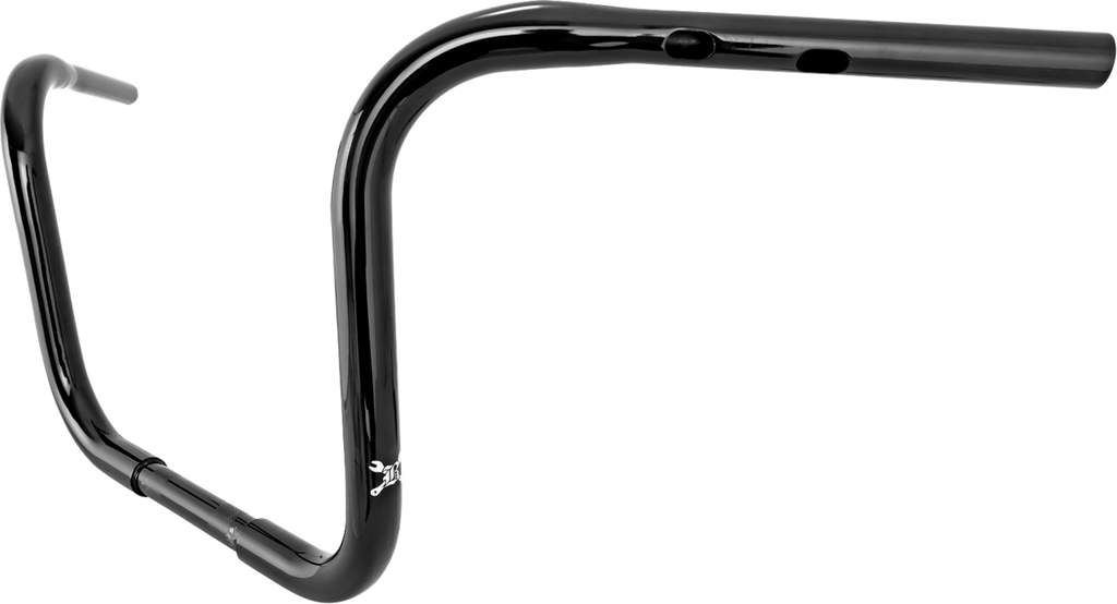 Gorilla Ape Handlebar