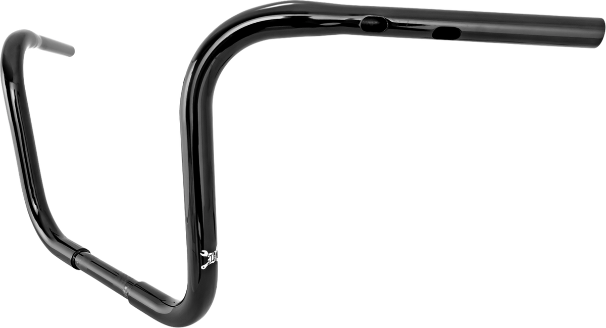 Gorilla Ape Handlebar