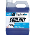 ENGINE ICE Premixed Motorcycle Coolant - 64 US fl oz.