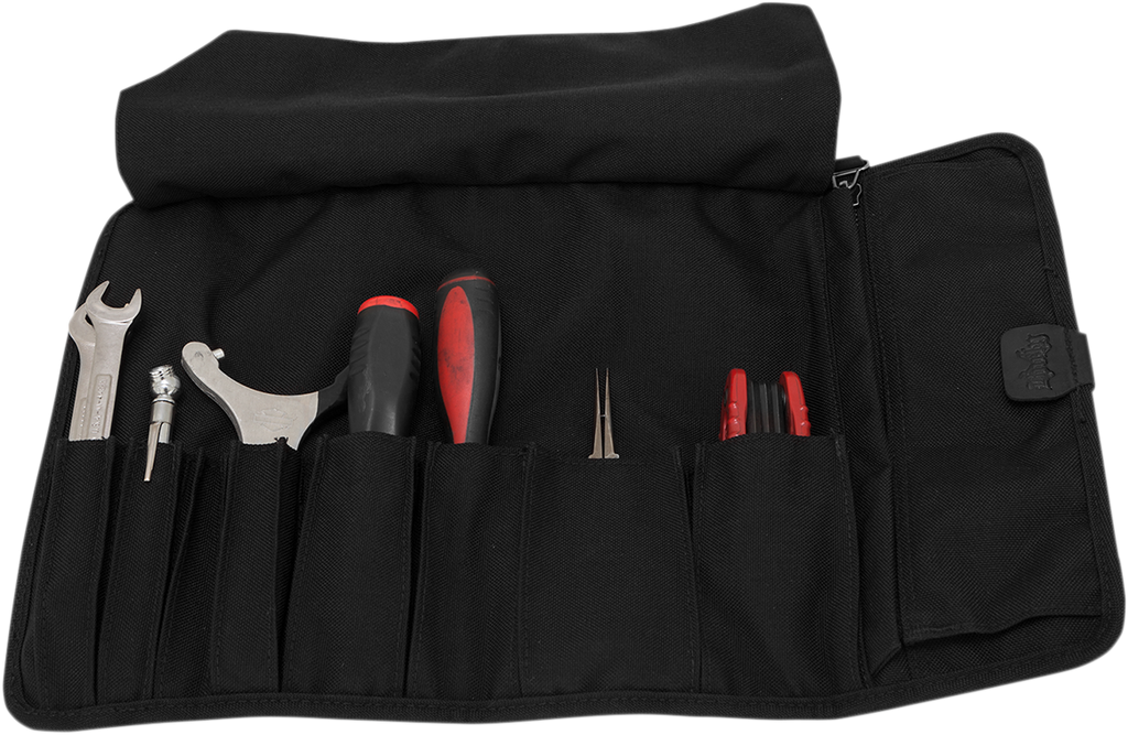 Tool Roll