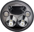 7" TruBEAM® Headlamp