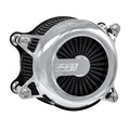 VO2 Rogue Air Intake Kit by Vance & Hines