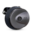 VO2 Stingray Air Intake Kit by Vance & Hines