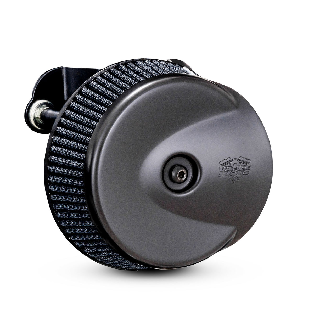 VO2 Stingray Air Intake Kit by Vance & Hines
