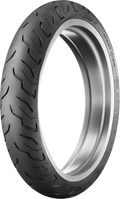 DUNLOP Tire - AE2 - Front - 130/70B18 - 63H