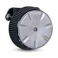 VO2 Eliminator Air Intake Kit by Vance & Hines