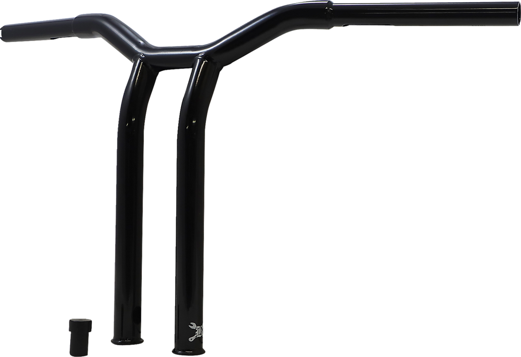 Dominator Handlebar