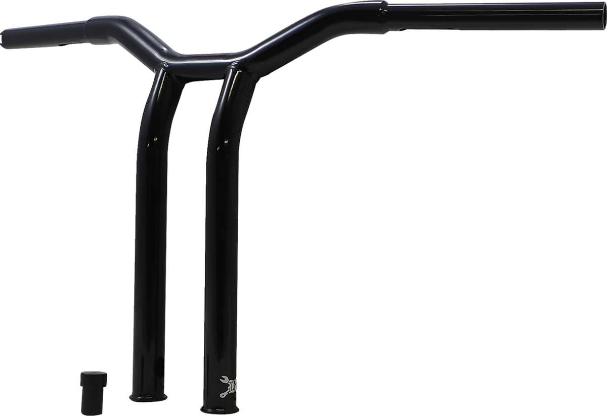 Dominator Handlebar
