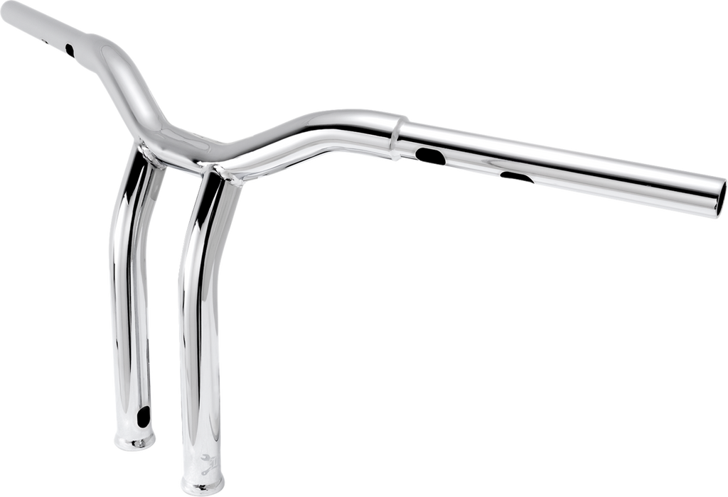 Dominator Handlebar