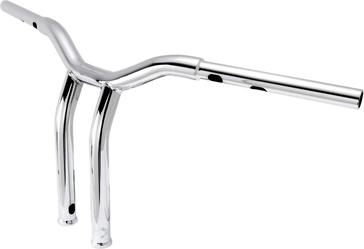 Dominator Handlebar