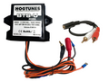 Universal Bluetooth Receiver by HOGTUNES