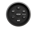 In-Fairing Bluetooth® Music Receiver/Controller by HOGTUNES