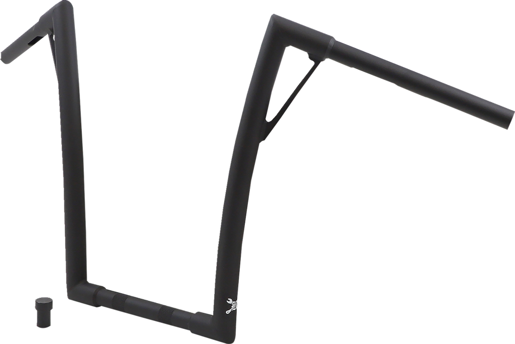 Louie Handlebar