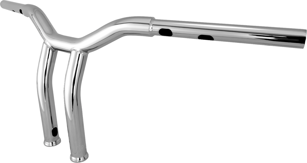 Dominator Handlebar