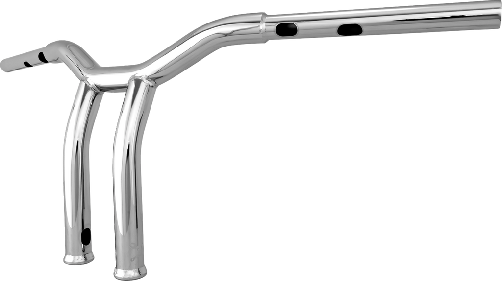 Dominator Handlebar