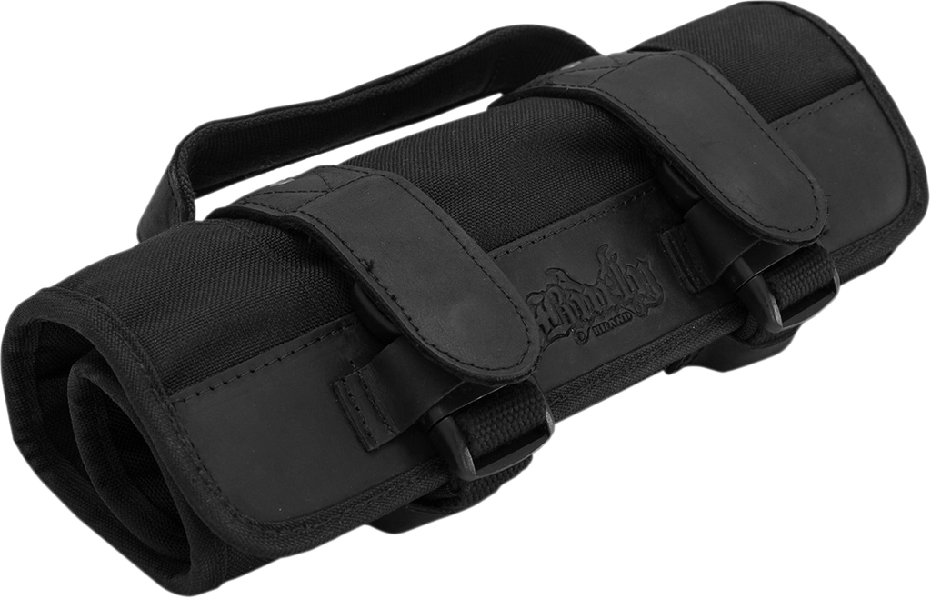 Tool Roll - B15-1030B