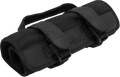 Tool Roll - B15-1030B